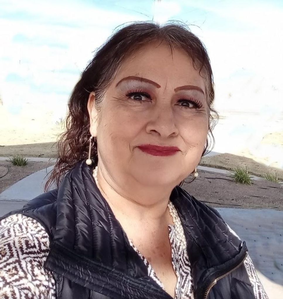 Celia Darlene Ontiveros Profile Photo