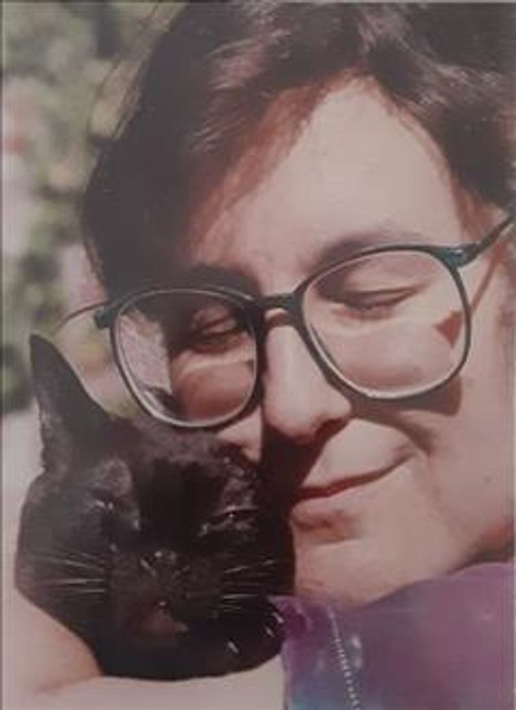 Marjorie Leserman Profile Photo