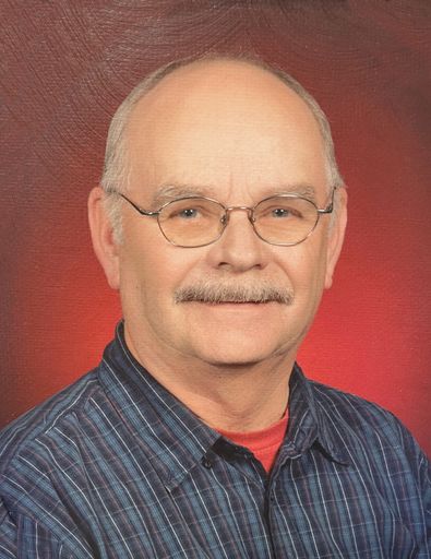 Arthur M Haugland Profile Photo
