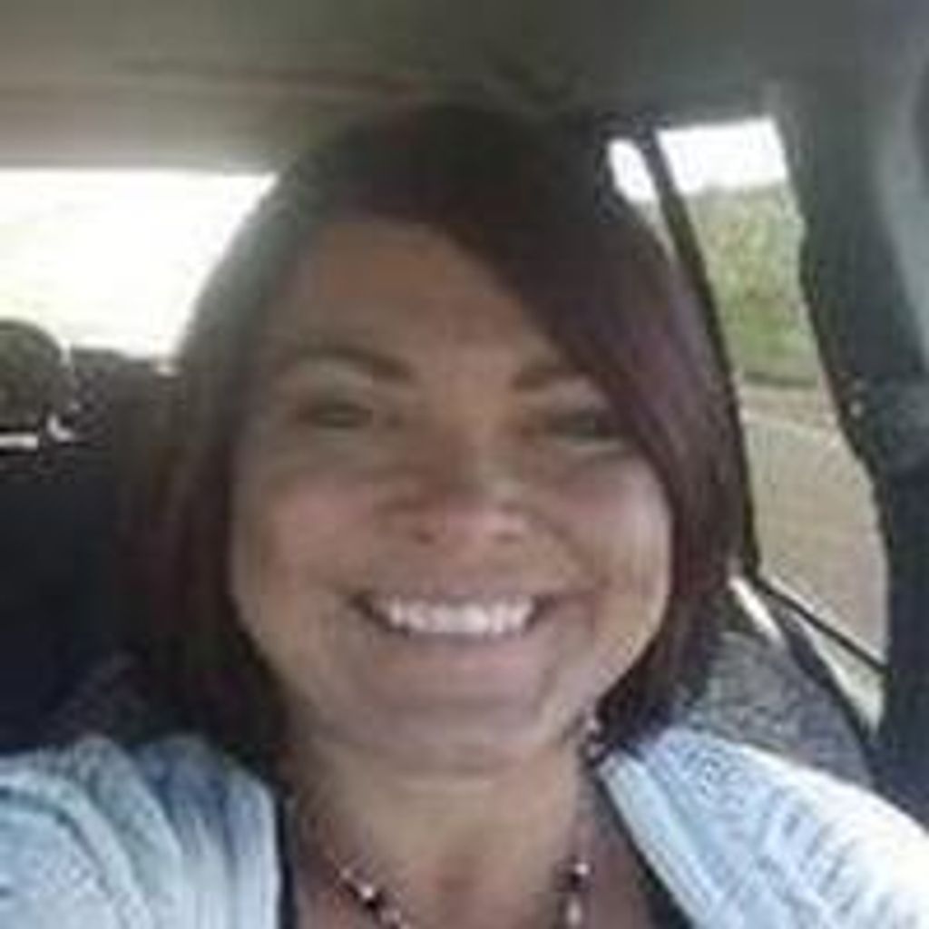 Michelle Lynn Bausch