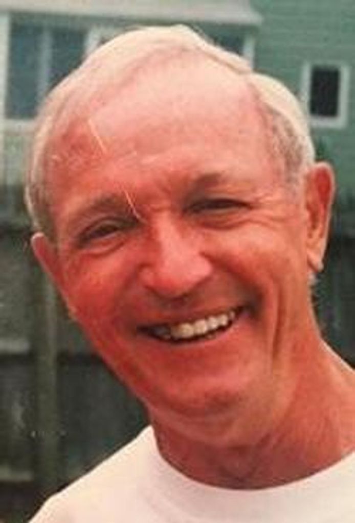 Frederick Francis Dubiel