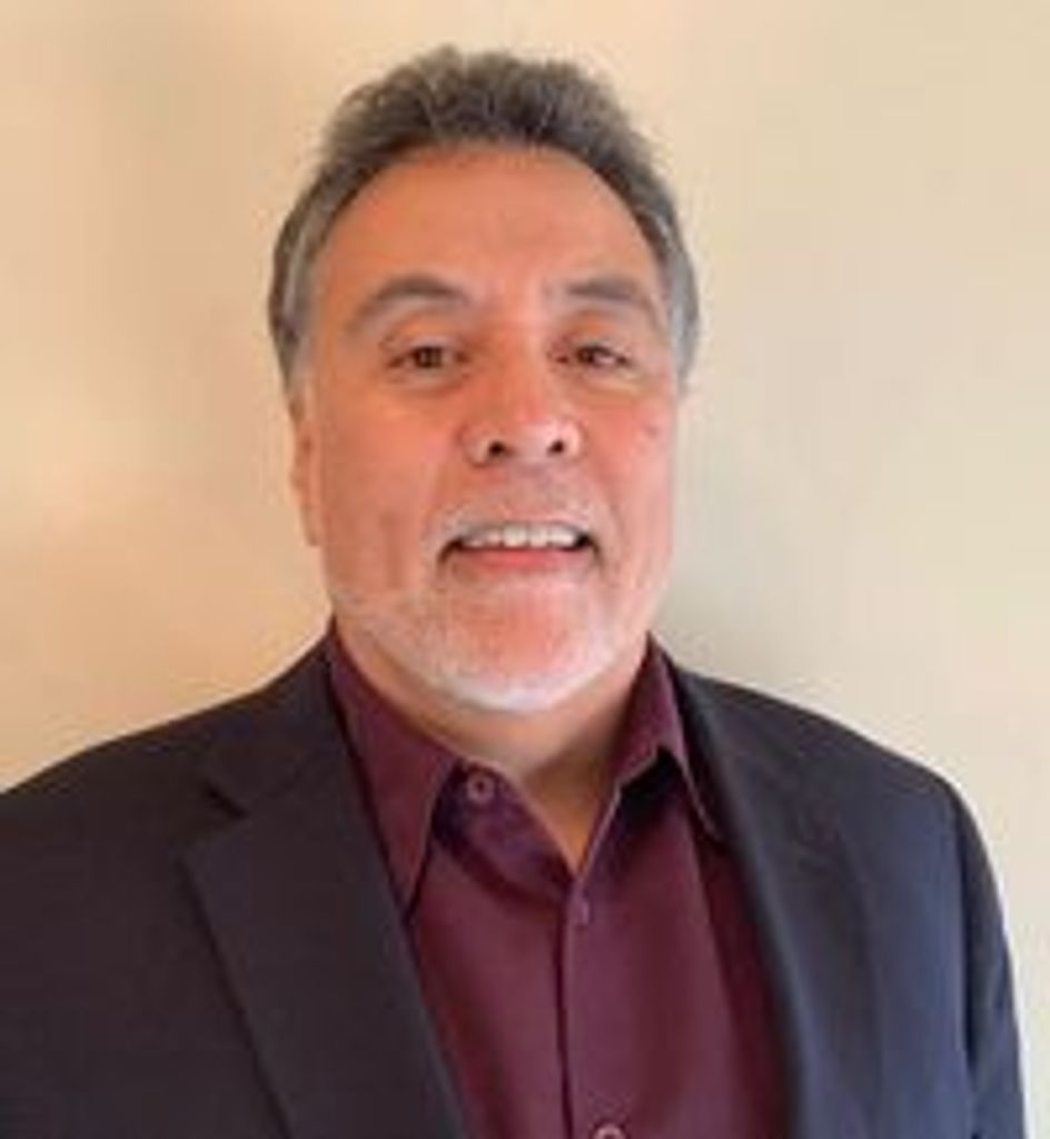 Lawrence Bettello Profile Photo