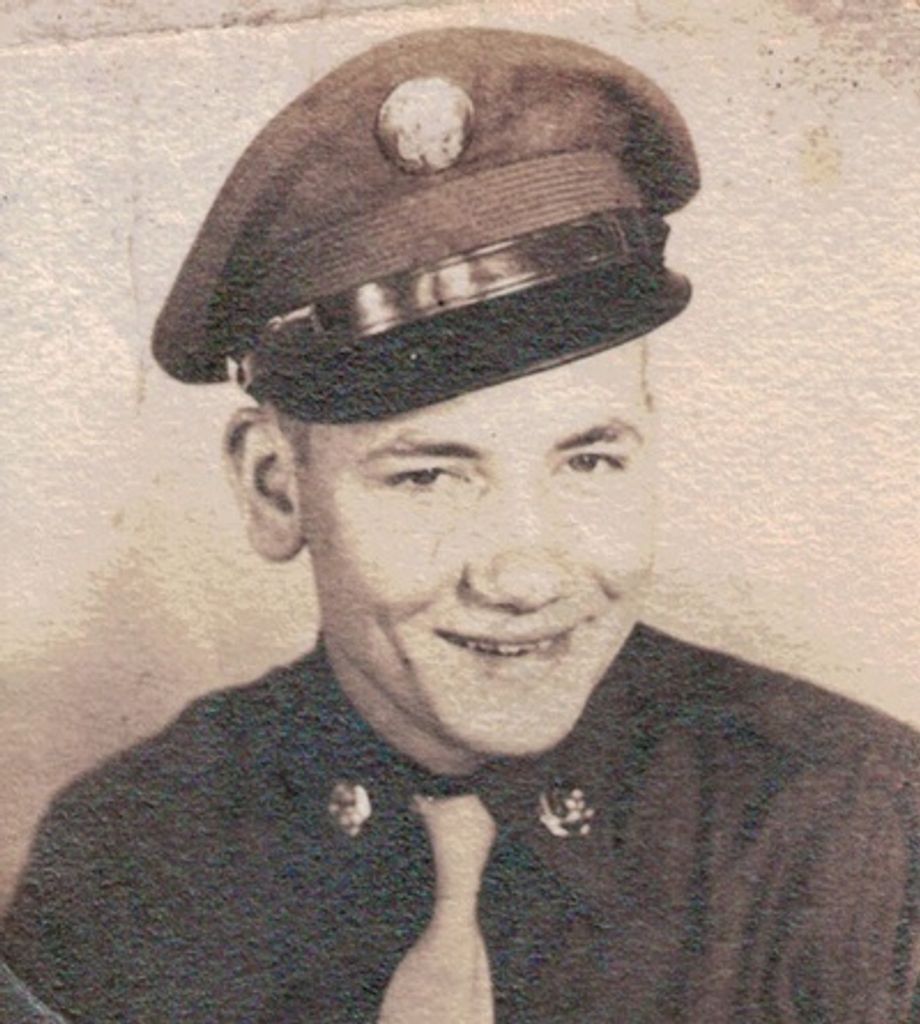 Ralph L. Rifenbark Profile Photo