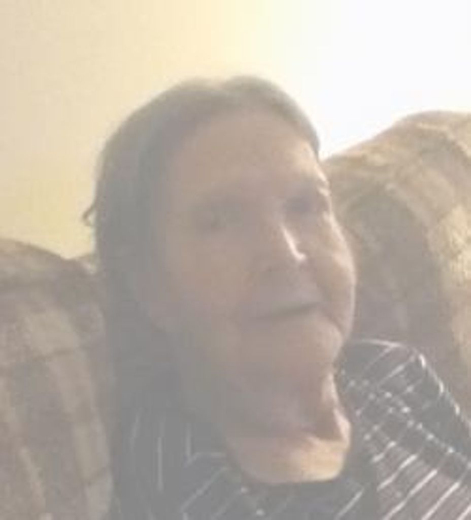 Helen Totten