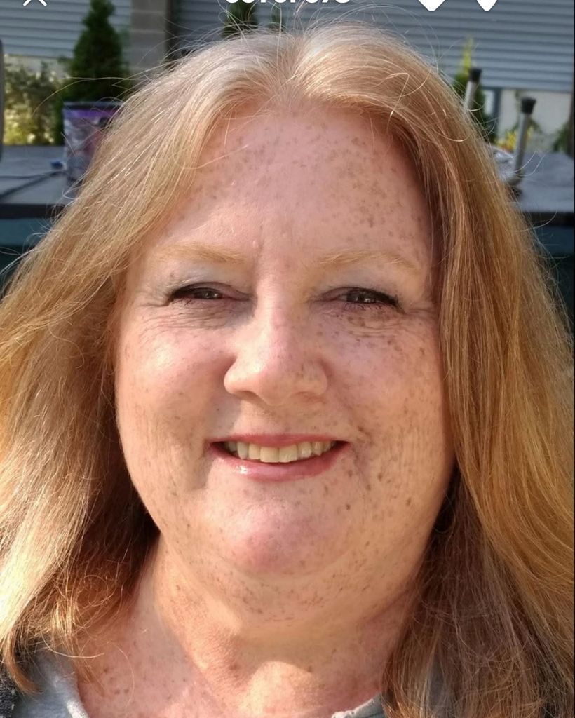 Maureen Costello Profile Photo
