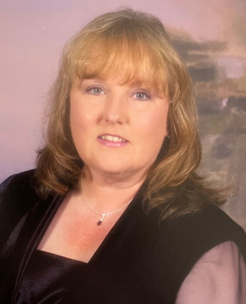 Lorraine Voncile (Dukes)  Grant-Perry