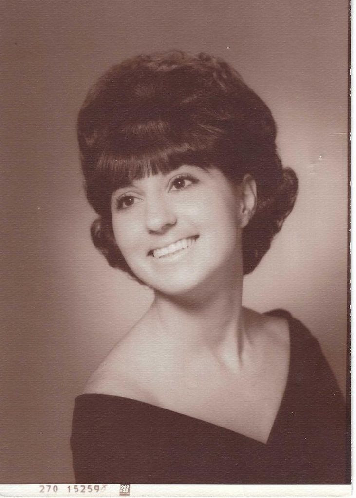 Jennifer Covello Profile Photo