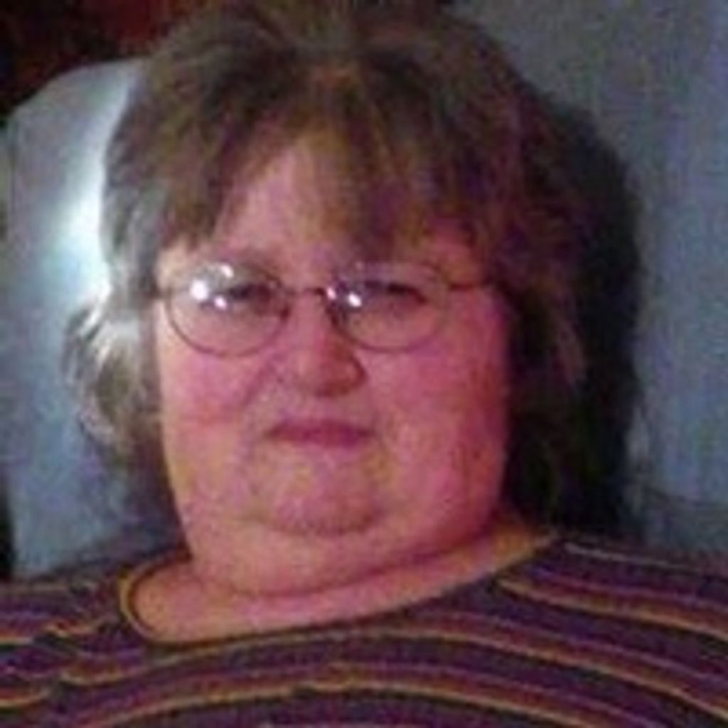 Darlene  F. Ellis