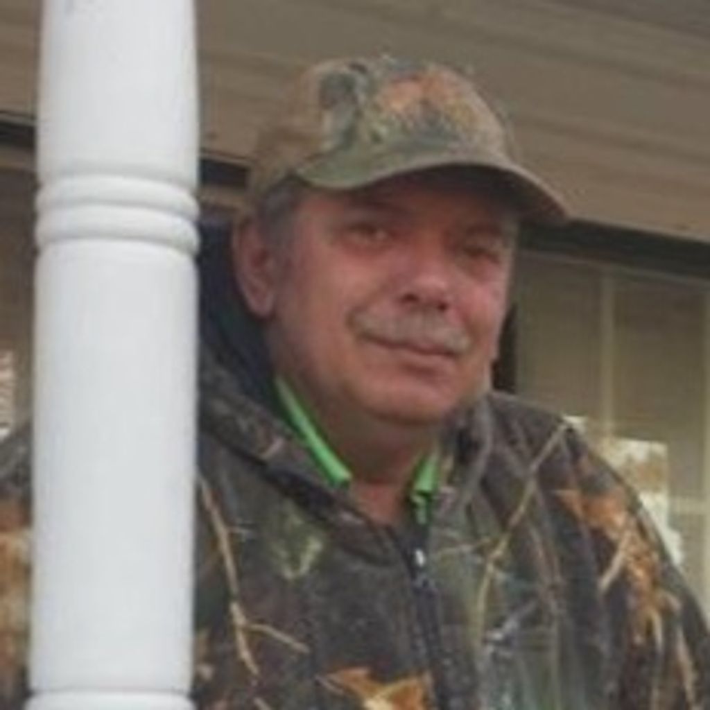 Jonathan Penny