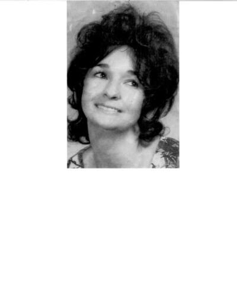 Roselyn J. Goodpaster Profile Photo