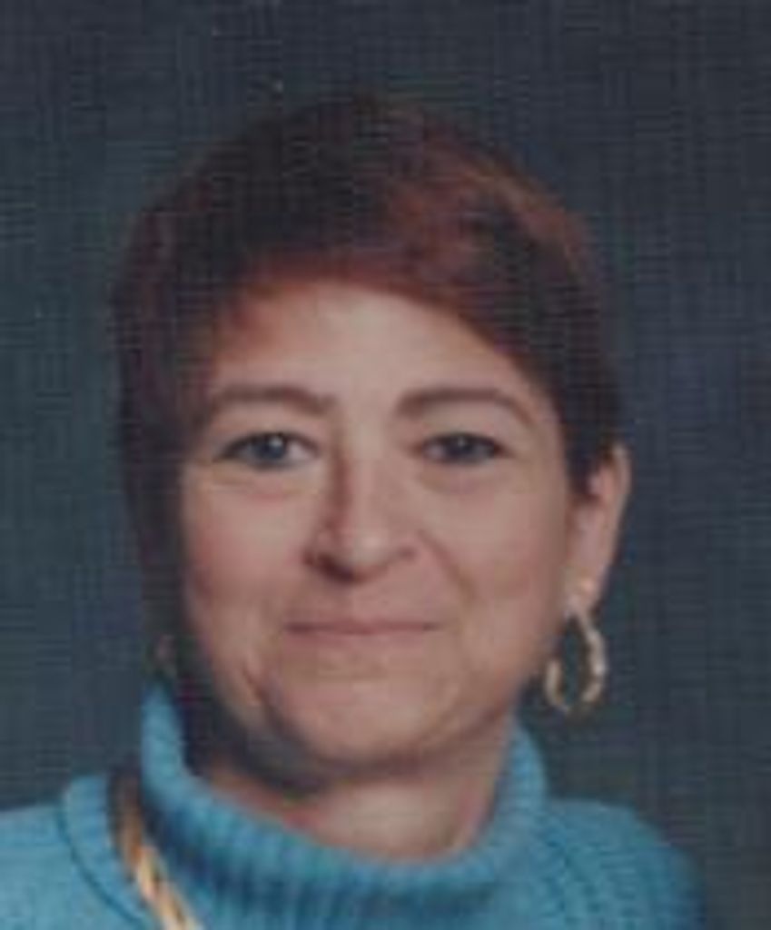 Ennis Ruth Steo