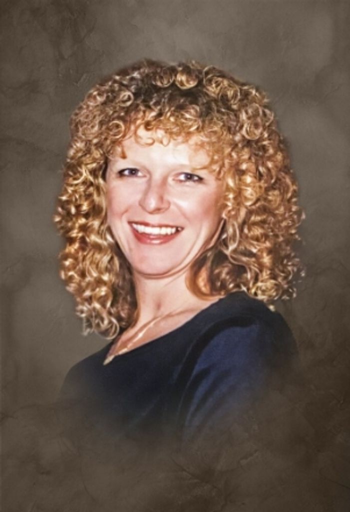 Wanda Laraine Lacey Profile Photo