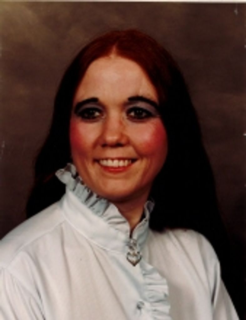 Linda S. Chandler