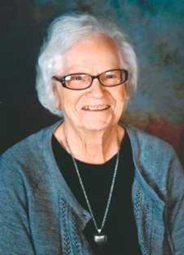 M. Joann Needham Profile Photo