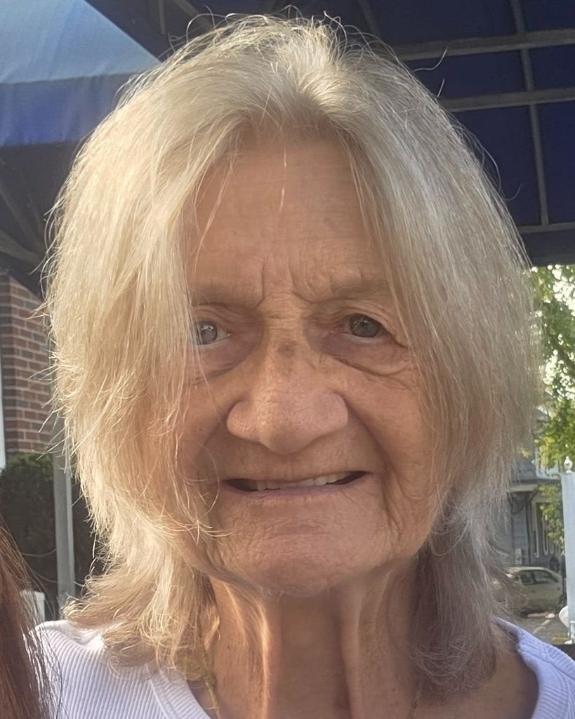 Lois A. Furmaniuk Profile Photo