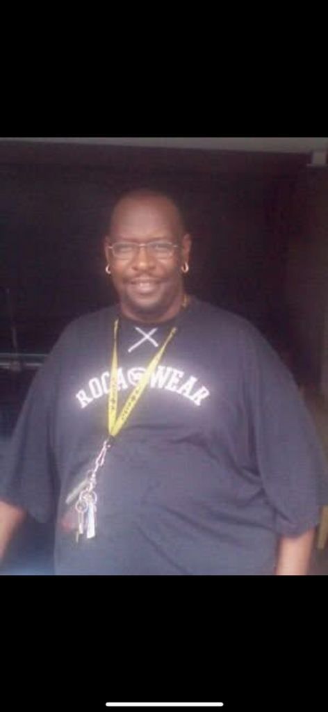 Shawn Lamont Price Sr. Profile Photo