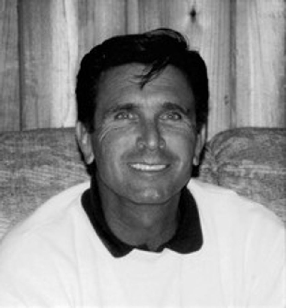 Eugene D. Moss