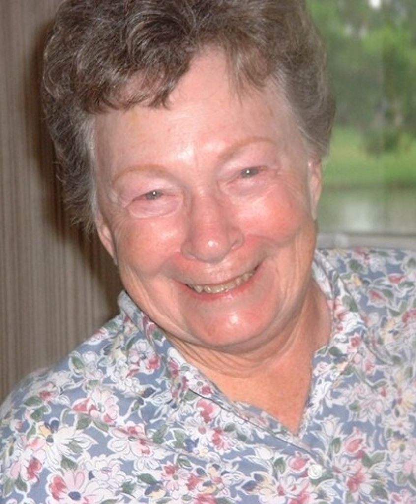 Jean Shera Butler Profile Photo