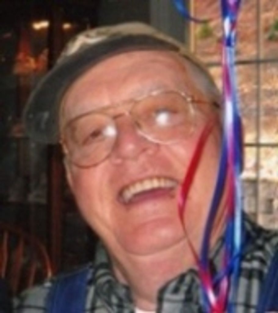 Lee Wallin