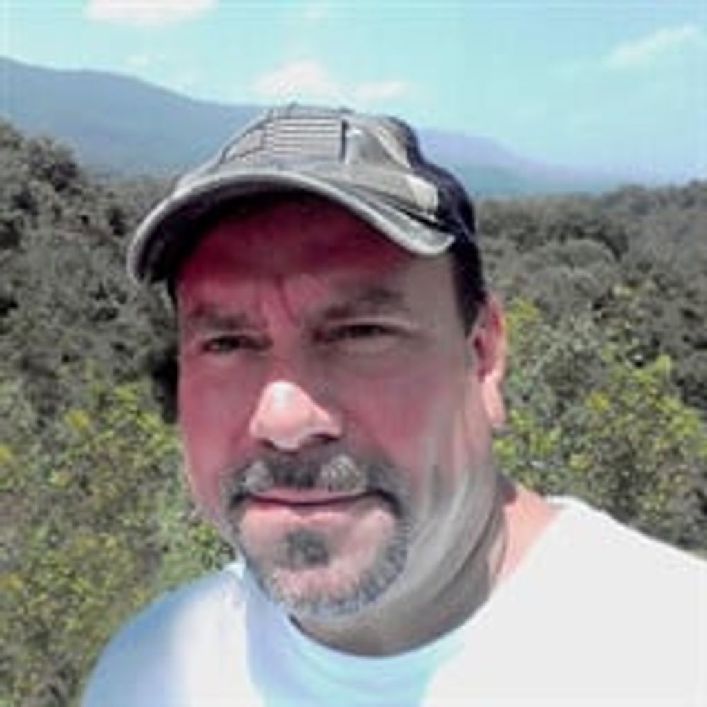 James Allen Castle Sr. Profile Photo