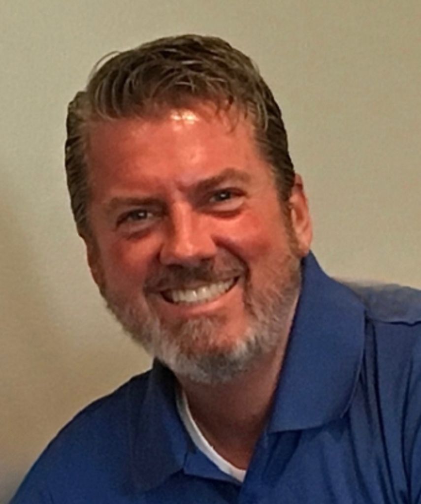 Todd Spencer Moore Profile Photo