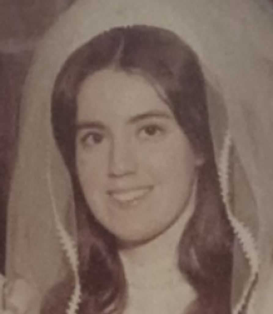 Joyce  Giglio