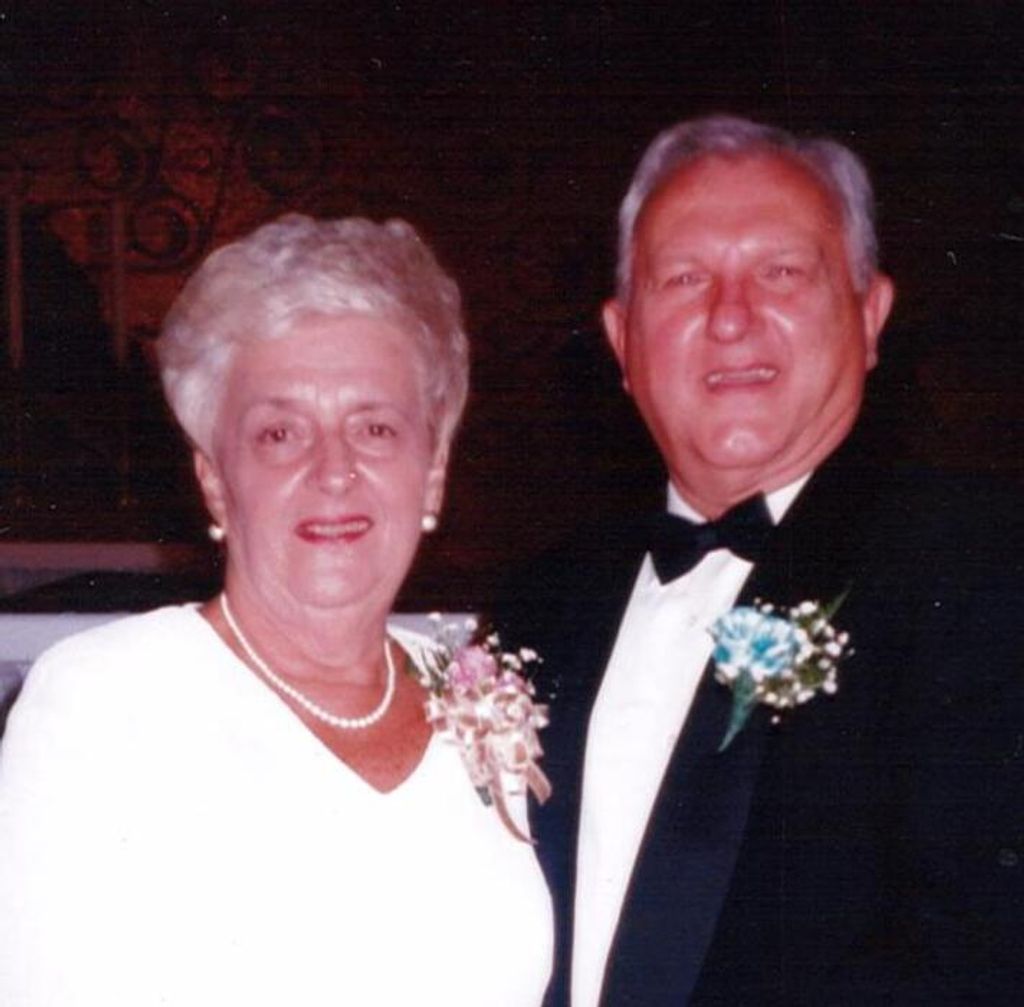 Robert Edward Domanich Profile Photo
