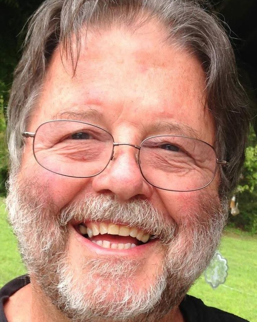 Roy Mayfield Bayne Jr. Profile Photo