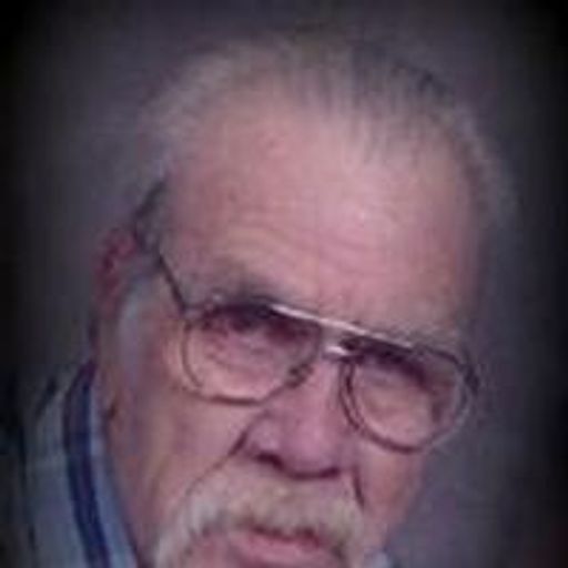 Clarence "Dick" Ray Williams Profile Photo