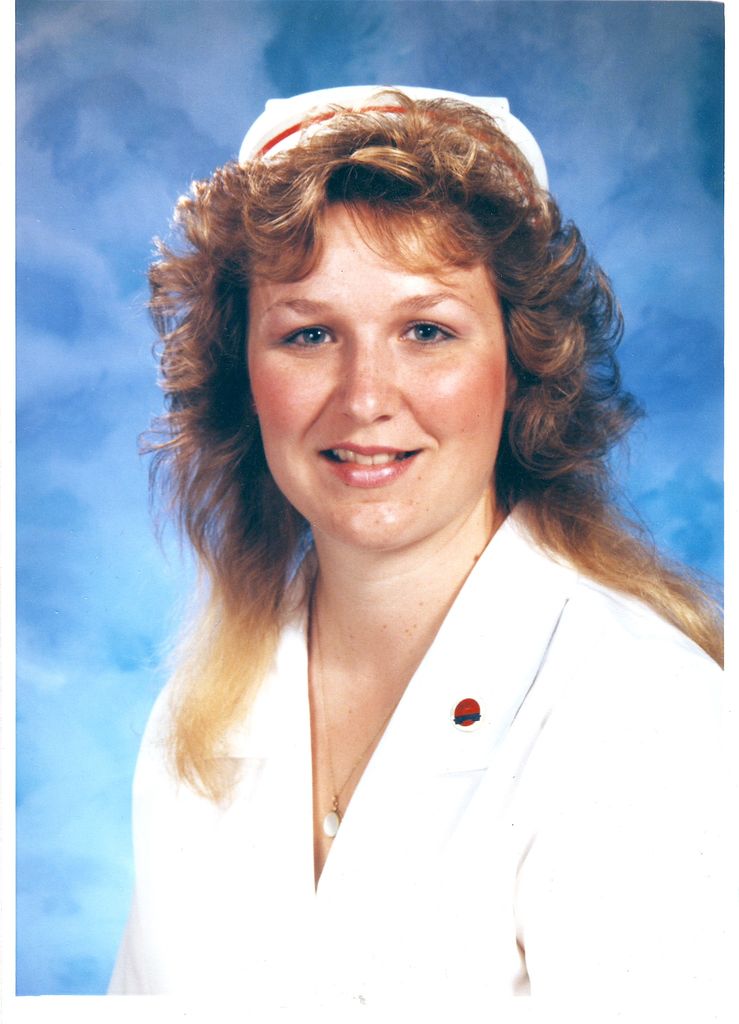 Jennifer Lynn Thomas