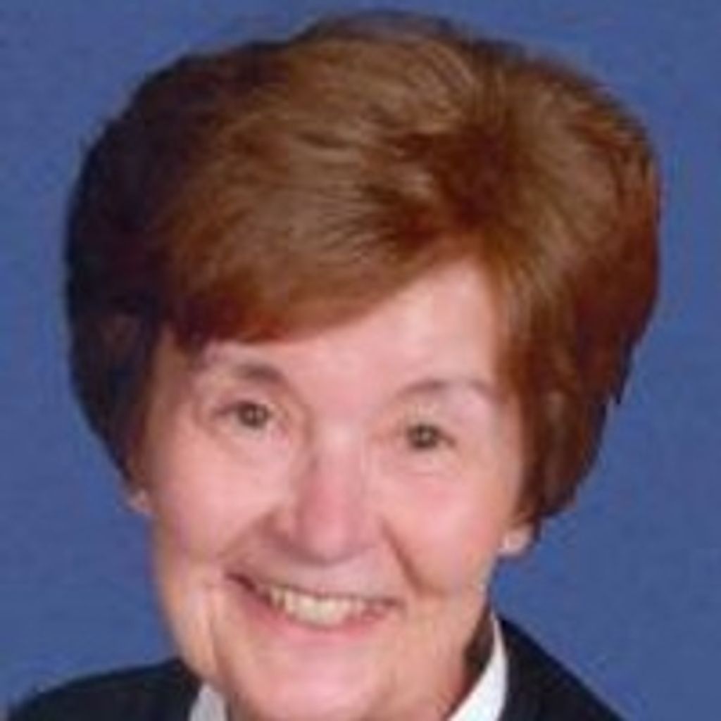 Diane Hager