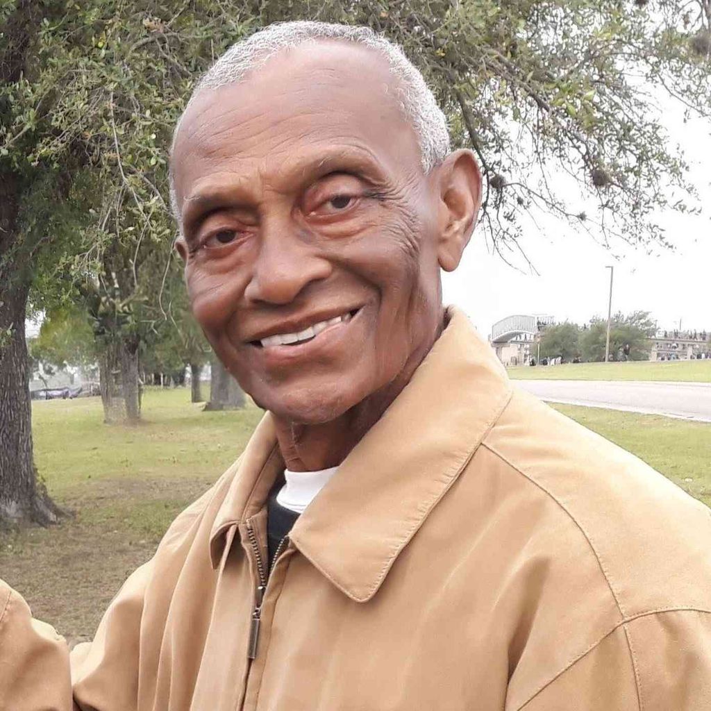 Warren Bryant Profile Photo