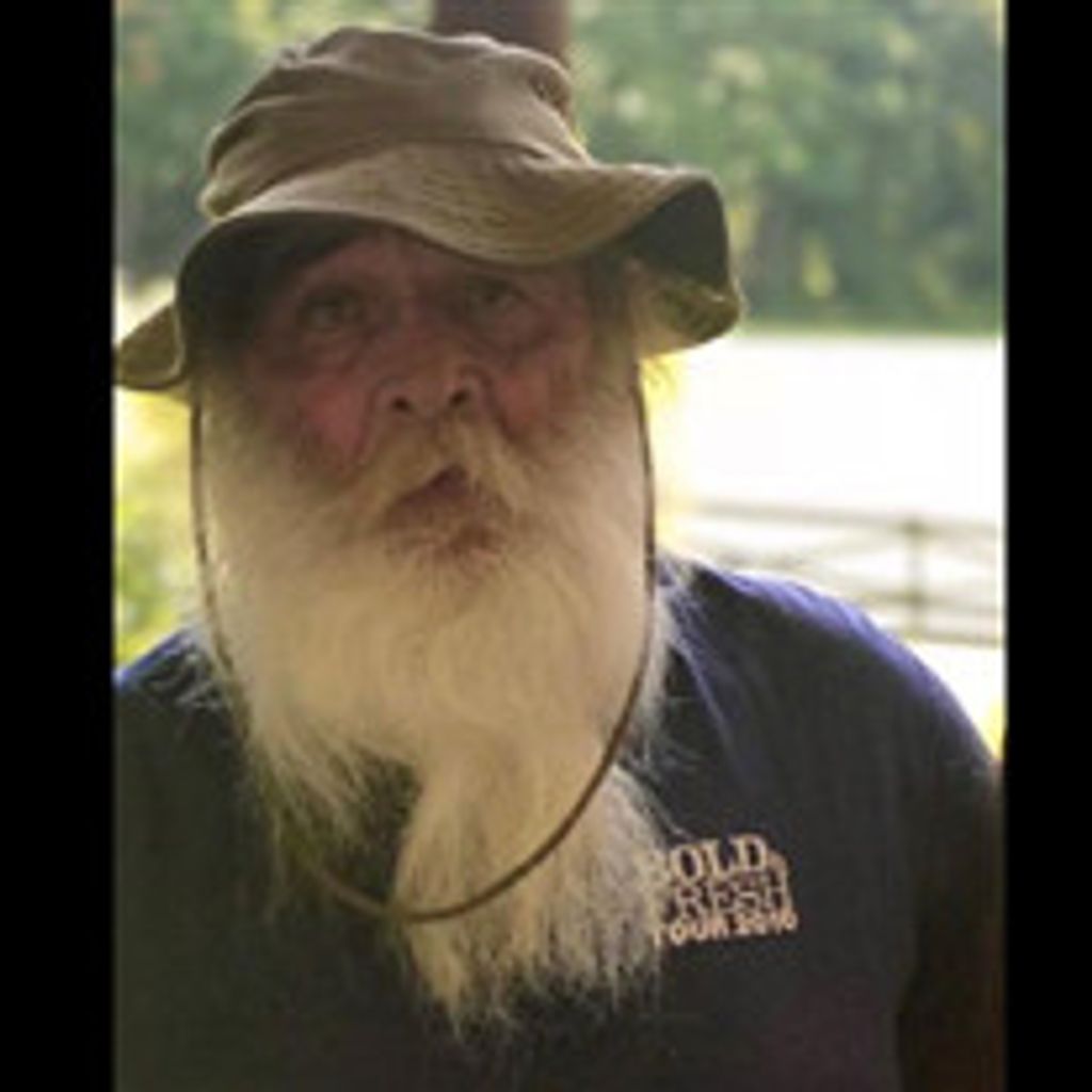 Robert “Bobby” Bruce Weathers