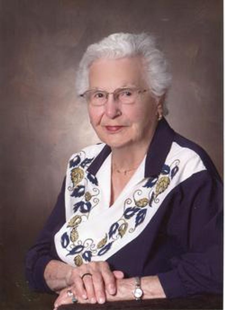 Irma L. Yovanovich