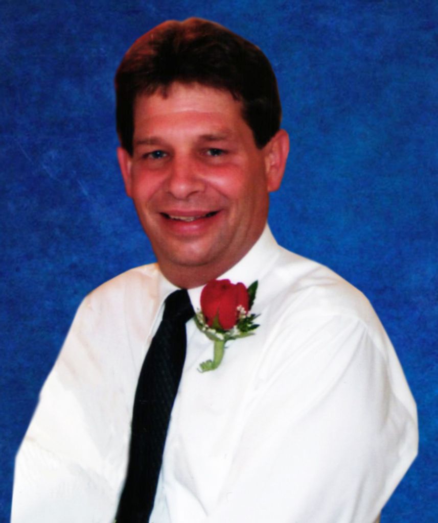 Wendell Huneycutt