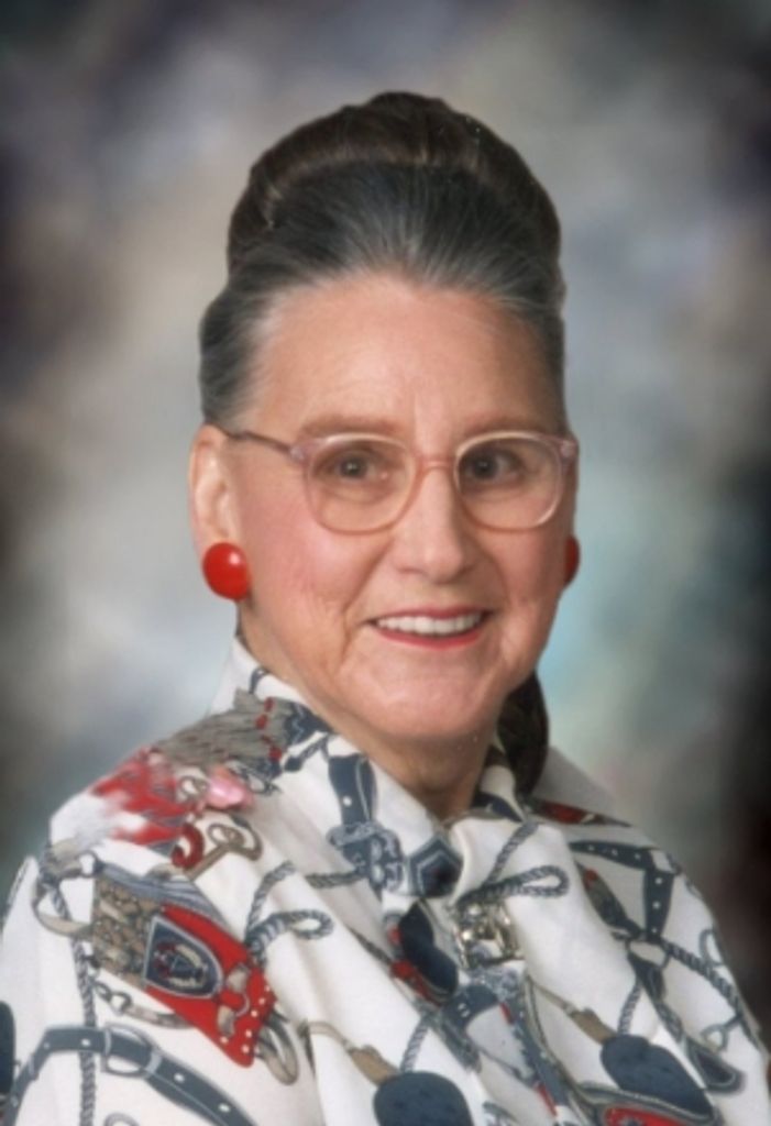 Johnnie Stucker Profile Photo
