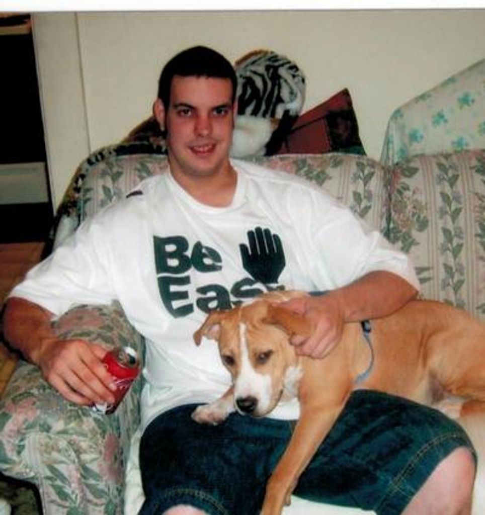 Kiel Singleton Profile Photo