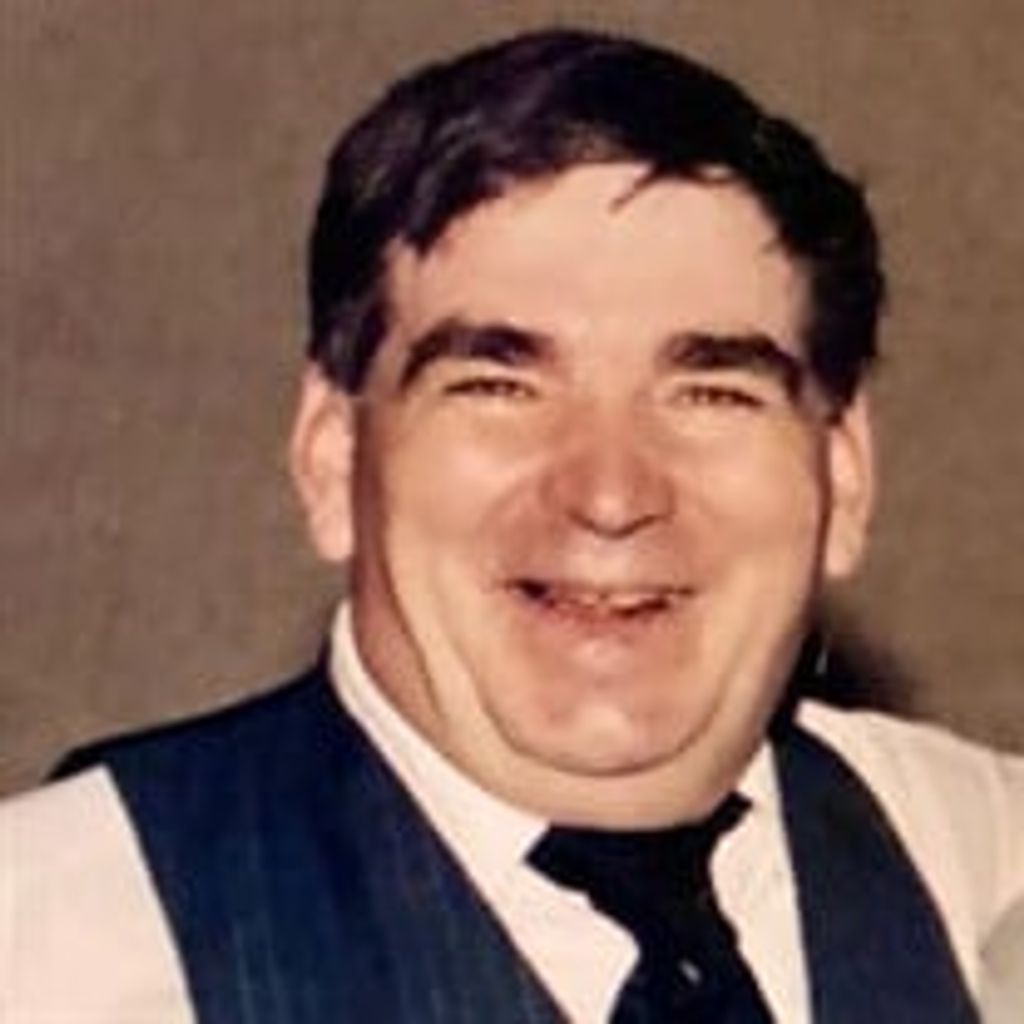 Basil W. Miner