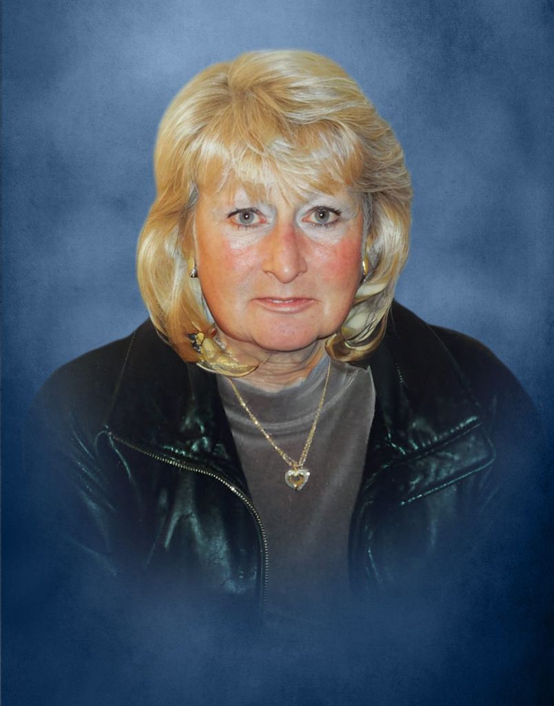 Barbara Lynne Mcadams Profile Photo