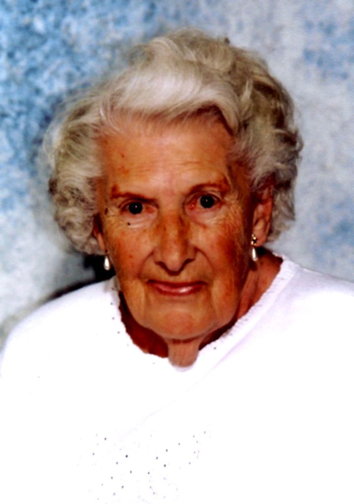 Jean Clay