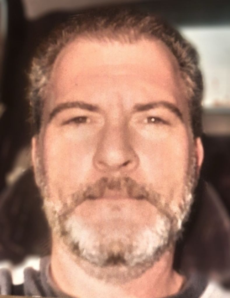 James Holcomb, Jr.