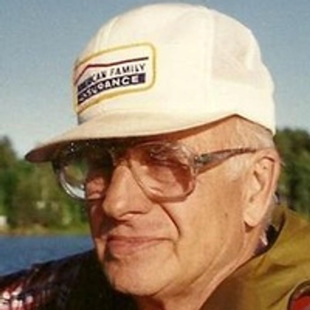Cyril Purkat
