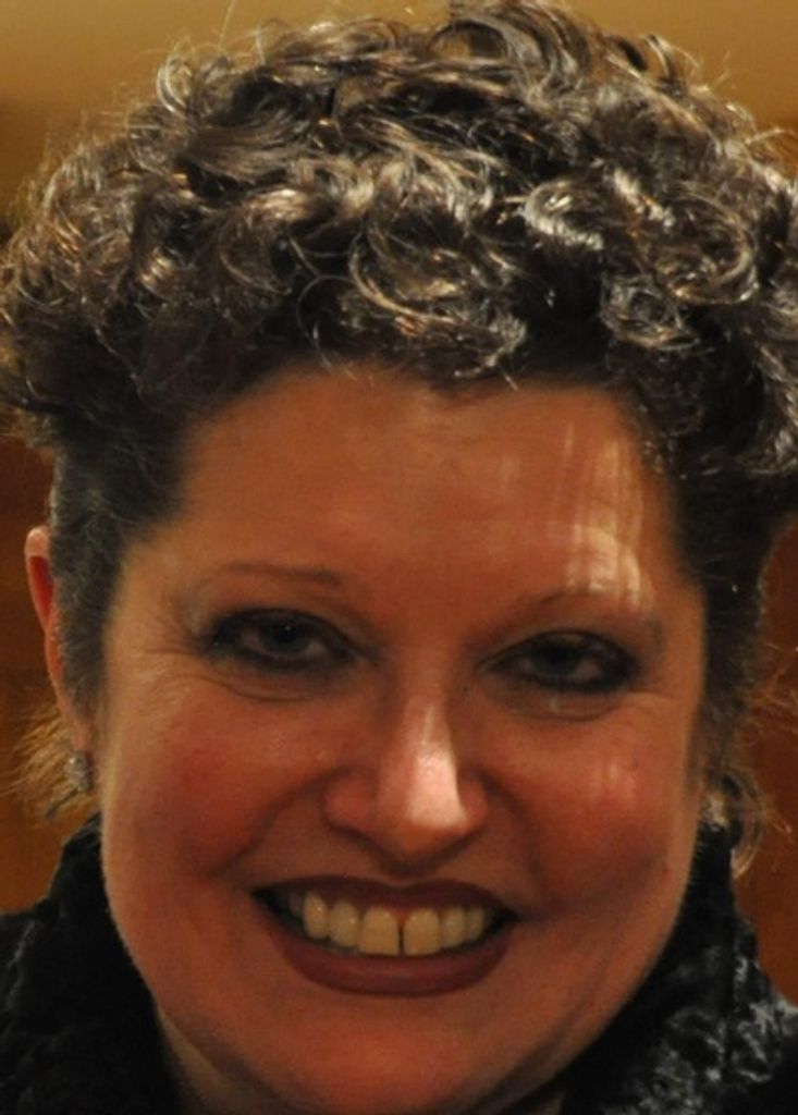 Patricia Berthel O'Haire Profile Photo