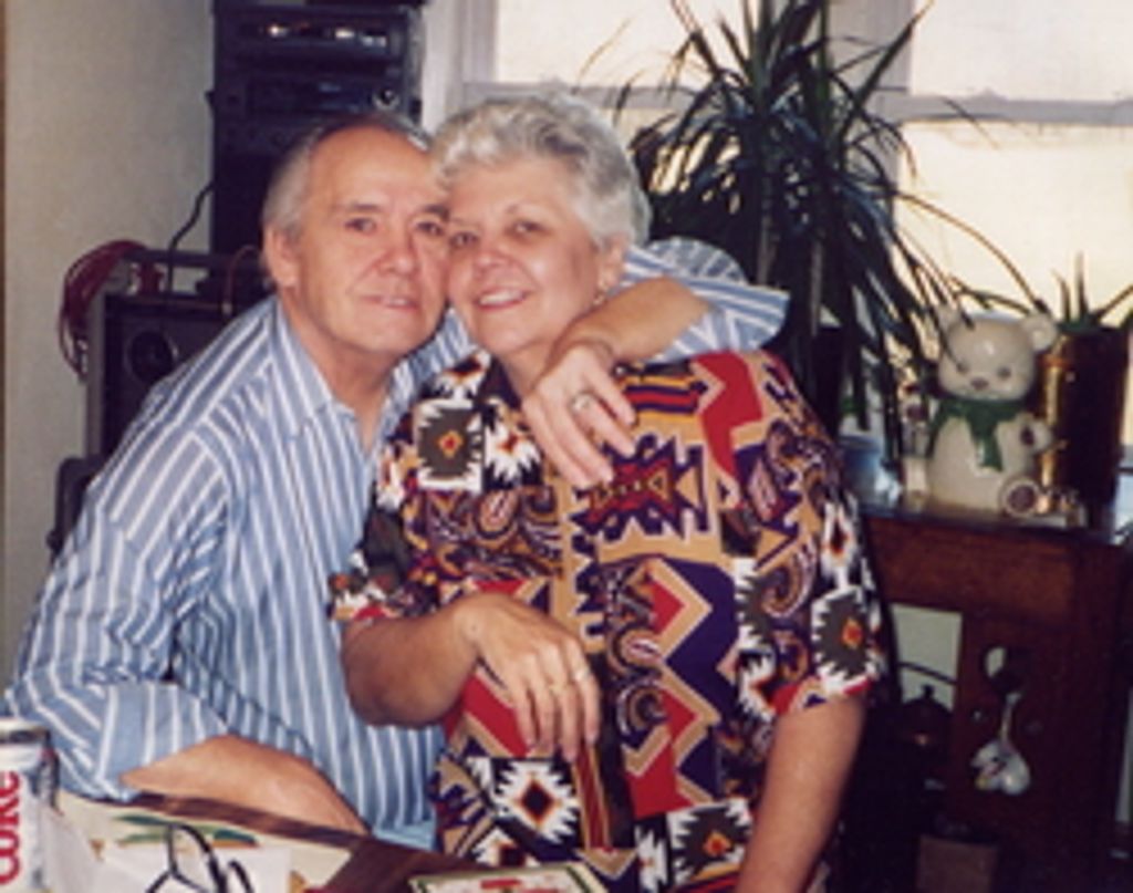 Otis Clint Wolf