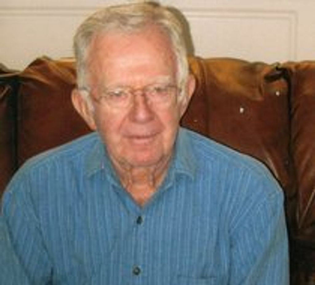 Edward Lee
