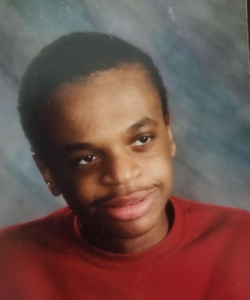 Willie Lee Moore Profile Photo