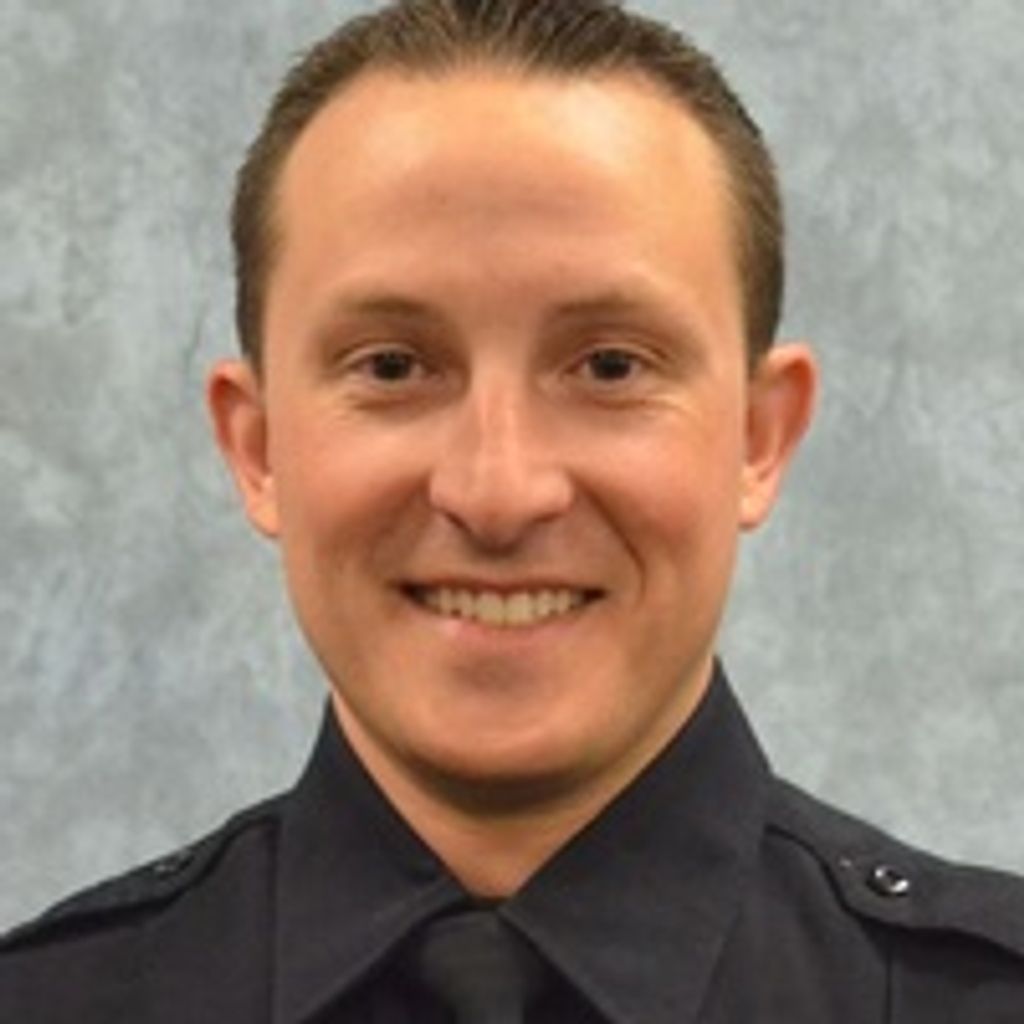 Jedediah Rodney Steadman Profile Photo