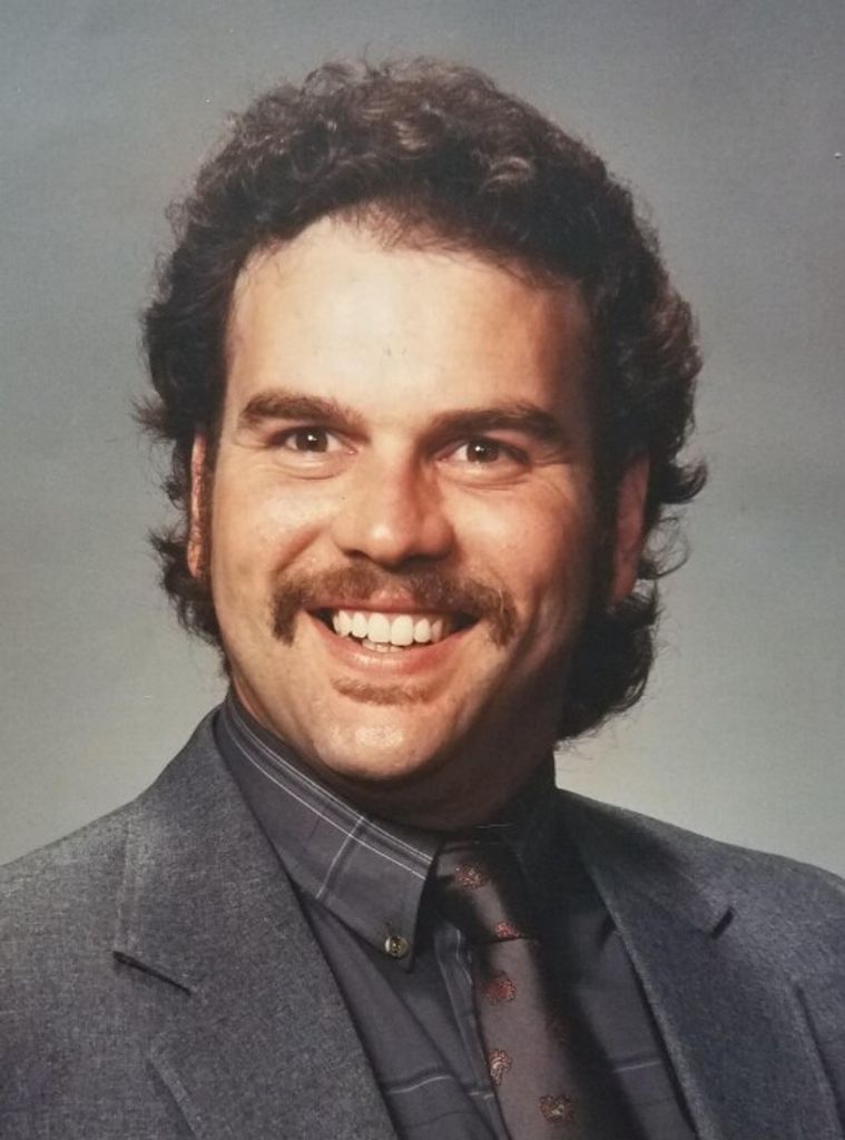 John Davis Profile Photo