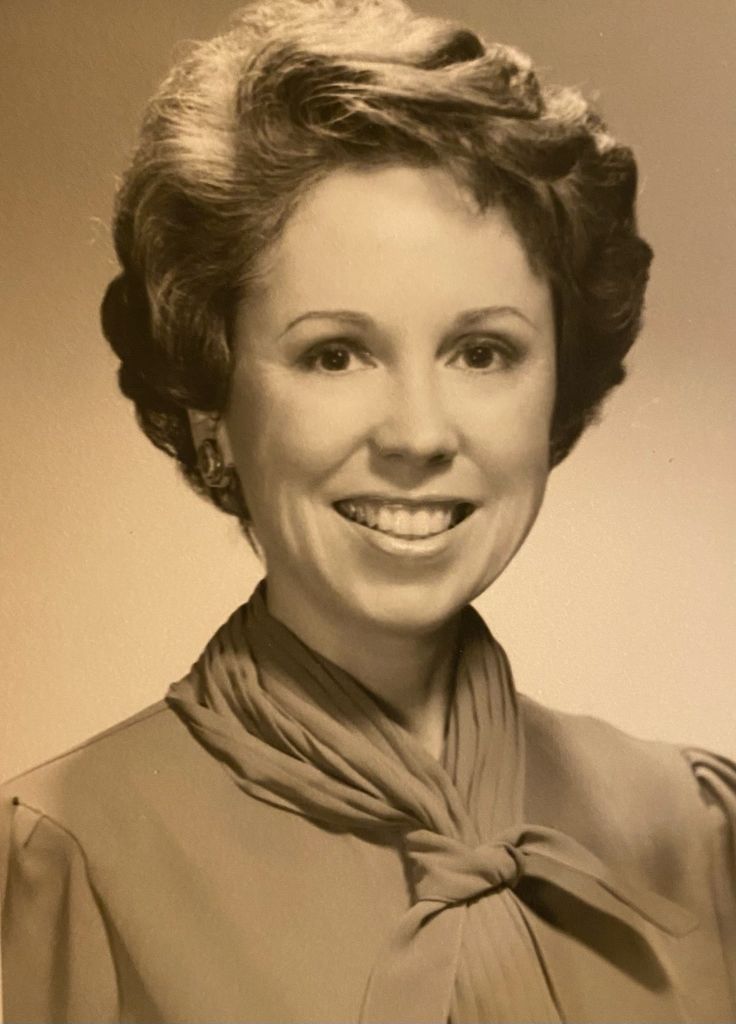 Mary Patricia (Battistelli) Dowling Profile Photo