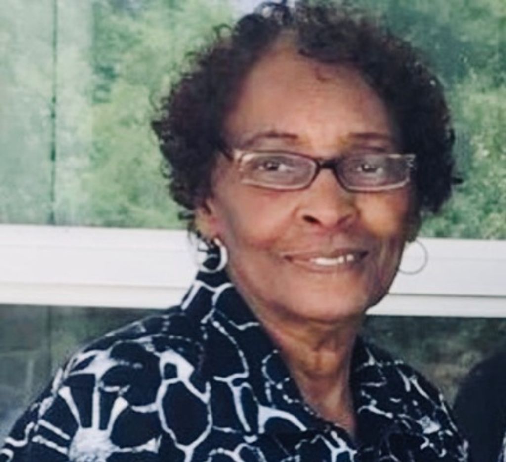 Elouise Clemons Profile Photo